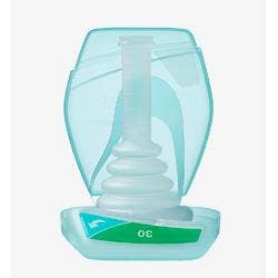 Conveen Optima Catetere A Guaina In Silicone Diametro 30mm 30 Pezzi  - 1