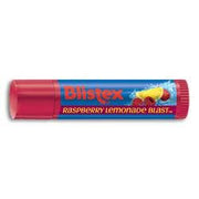 Blistex Raspberry Lemon Blast 1 Stick-2