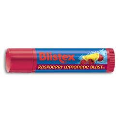 Blistex Raspberry Lemon Blast 1 Stick-2