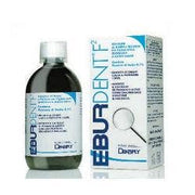 Eburdent F2 Collutorio 500ml  - 1