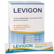 Levigon 20 Bustine-2