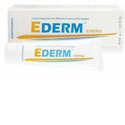 Ederm crema 30ml-2