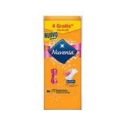 Nuvenia Libresse Proteggi Slip Ripiegati 18+4 Pezzi  - 2