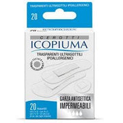 CER ICOPIUMA TRASP MIX 20PZ-1