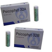 Psicophyt Remedy 32A  - 1