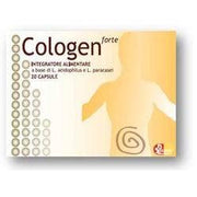 COLOGEN FORTE 20CPS-1