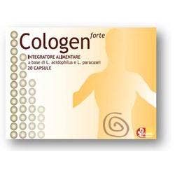 COLOGEN FORTE 20CPS-1