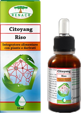 Citoyang Riso 50ml-1