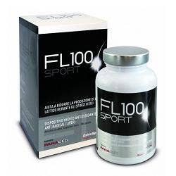 EthicSport FL100 Sport 180 Capsule-2