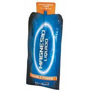 EthicSport Magnesio Liquido 25ml-2