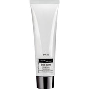 Cosmetici Magistrali Etas Mani Crema 50ml  - 3
