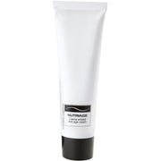 Cosmetici Magistrali Etas Nutriage Crema 50ml  - 4