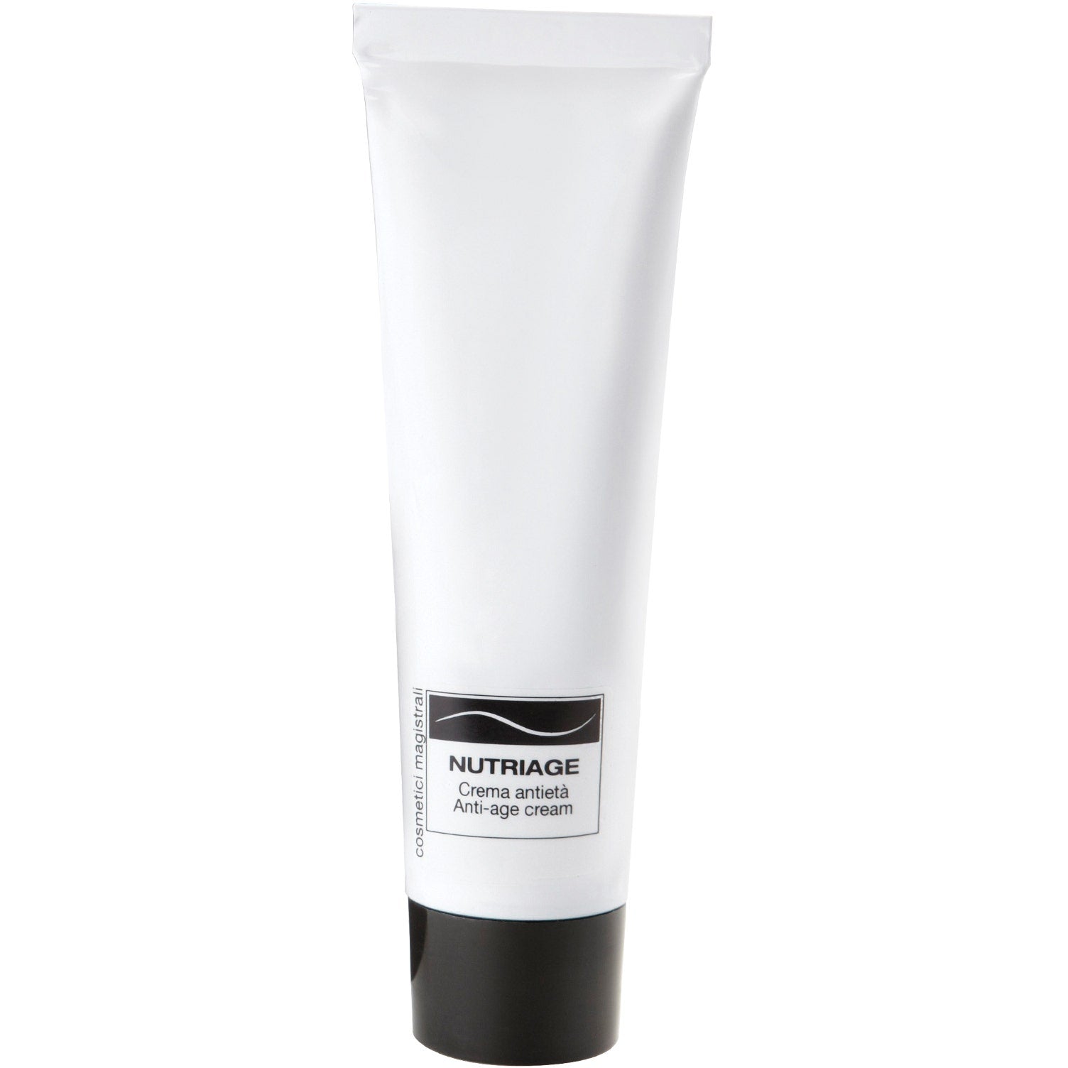 Cosmetici Magistrali Etas Nutriage Crema 50ml  - 4