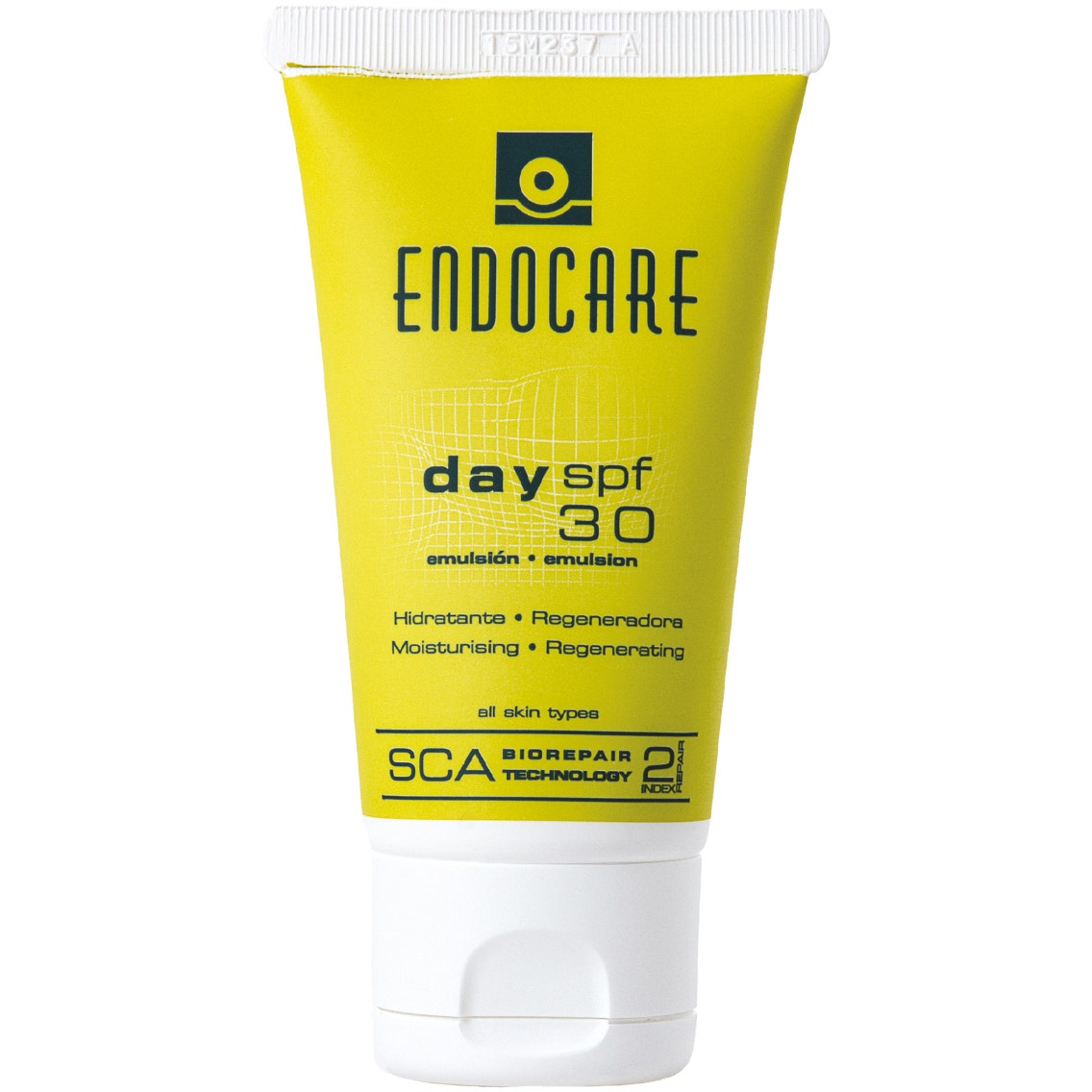 Endocare Day SPF30 40ml-4