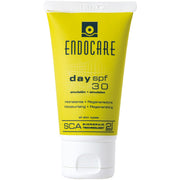 Endocare Day SPF30 40ml-4