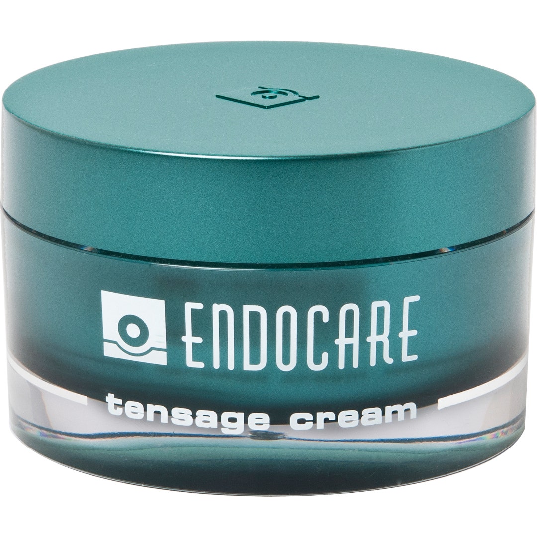 Endocare Tensage Crema 30ml-4
