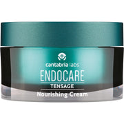 Endocare Tensage Crema Nutritiva 50ml  - 4
