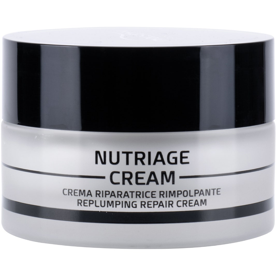 Cosmetici Magistrali Nutriage Cream 50ml  - 3