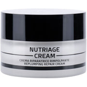 Cosmetici Magistrali Nutriage Cream 50ml  - 3