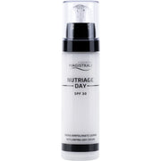 Cosmetici Magistrali Nutriage Day 50ml  - 3