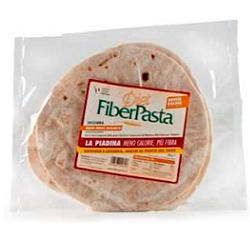 FIBERPASTA PIADINA 300G-1