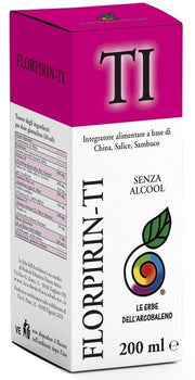 FLORPIRIN TI 200ML-1