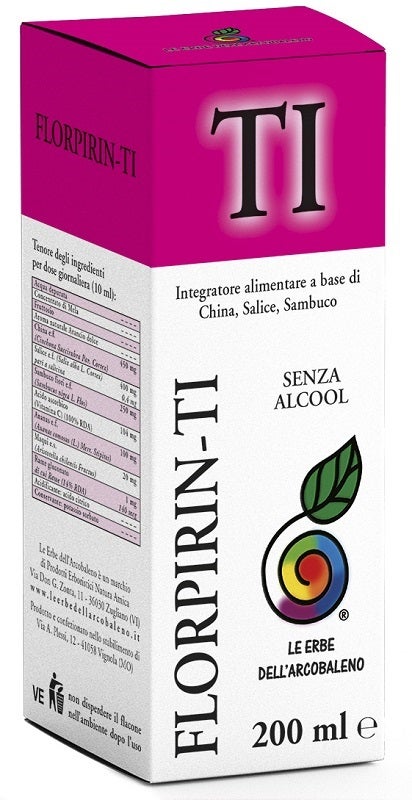 FLORPIRIN TI 200ML-1