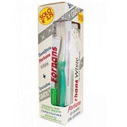 FORHANS WHITE+SPAZZ-1