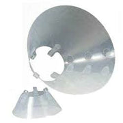 Kruuse Collare Elisabetta 30cm 1 Pezzo-1