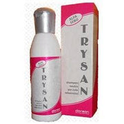 TRYSAN ALFASEBO SH C SEBO 125  - 1
