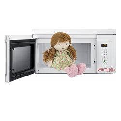 Warmies Peluche Termico Ellie  - 1