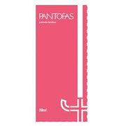 PANTOFAS POMATA 50ML-1