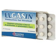 Elgasin 30 Compresse-2