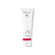 Dr Hauschka Balsamo Corpo Rosa 145ml          - 2