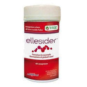 Ellesider 60 Compresse-1
