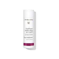 DR HAUSCHKA BALS JOJ/ALTEA CAP-2