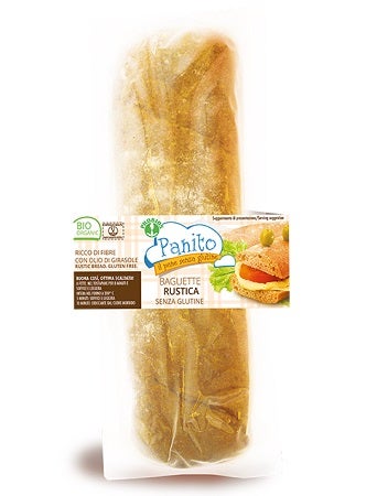 PANITO BAGUETTE RUSTICA 180G-1