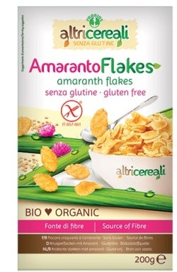 ALTRICEREALI AMARANTO FLAKES-1