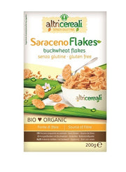 ALTRICEREALI SARACENO FLAKES-1