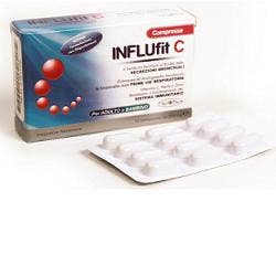 INFLUFIT C 12CPR-1