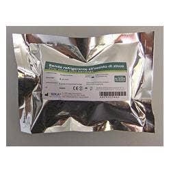 BENDA REFR OSS ZINCO 8X500CM-2