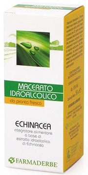 FARMADERBE ECHINACEA MIAL 50ML-1