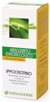 FARMADERBE IPPOCAST MIAL 50ML-1