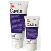 CAVILON CREMA BARRIERA 92G  - 1