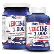 LEUCINE 1000 150CPR-1