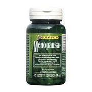 MENOPAUSA + 60CPR-1