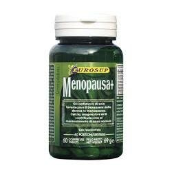 MENOPAUSA + 60CPR-1