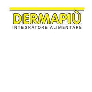 Dermapiù Gocce 50ml  - 1