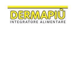 Dermapiù Gocce 50ml  - 1