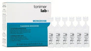 Tonimer Lab Monodose 12 Flaconcini 5ml  - 1